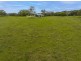 600 Rous Road, Tregeagle NSW 2480