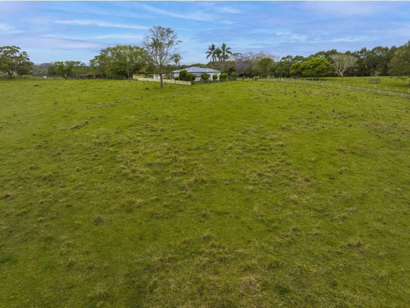 600 Rous Road, Tregeagle NSW 2480