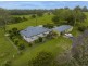 600 Rous Road, Tregeagle NSW 2480