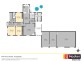 600 Rous Road, Tregeagle NSW 2480