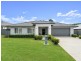 10 Willie Wagtail Place, Alstonville NSW 2477