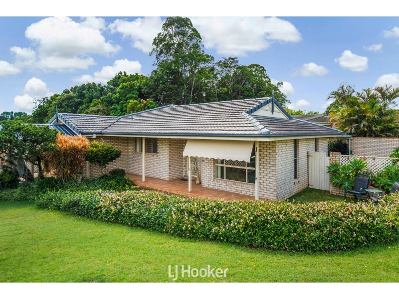 Unit 1/37 Clare Street, Alstonville NSW 2477