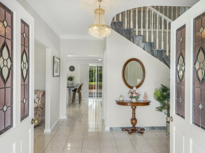 91 Panorama Drive, Alstonville NSW 2477