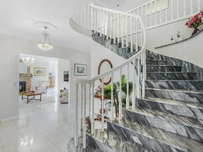 91 Panorama Drive, Alstonville NSW 2477