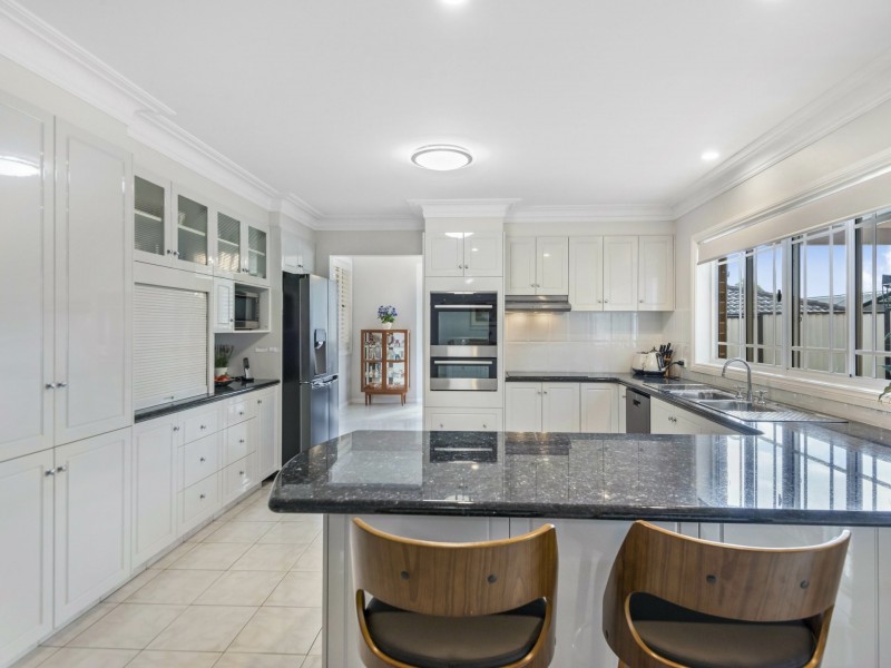 91 Panorama Drive, Alstonville NSW 2477