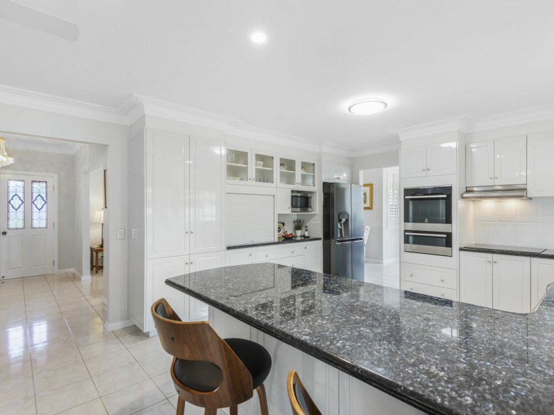 91 Panorama Drive, Alstonville NSW 2477