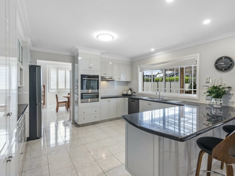 91 Panorama Drive, Alstonville NSW 2477