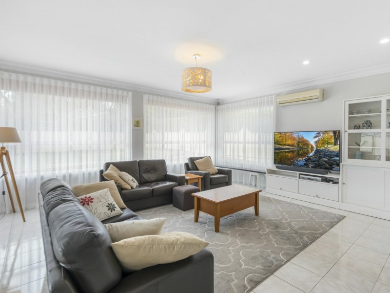 91 Panorama Drive, Alstonville NSW 2477