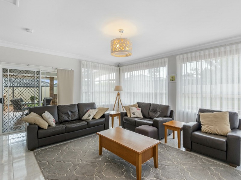 91 Panorama Drive, Alstonville NSW 2477