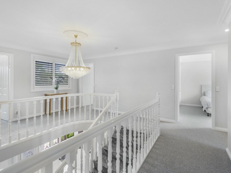 91 Panorama Drive, Alstonville NSW 2477