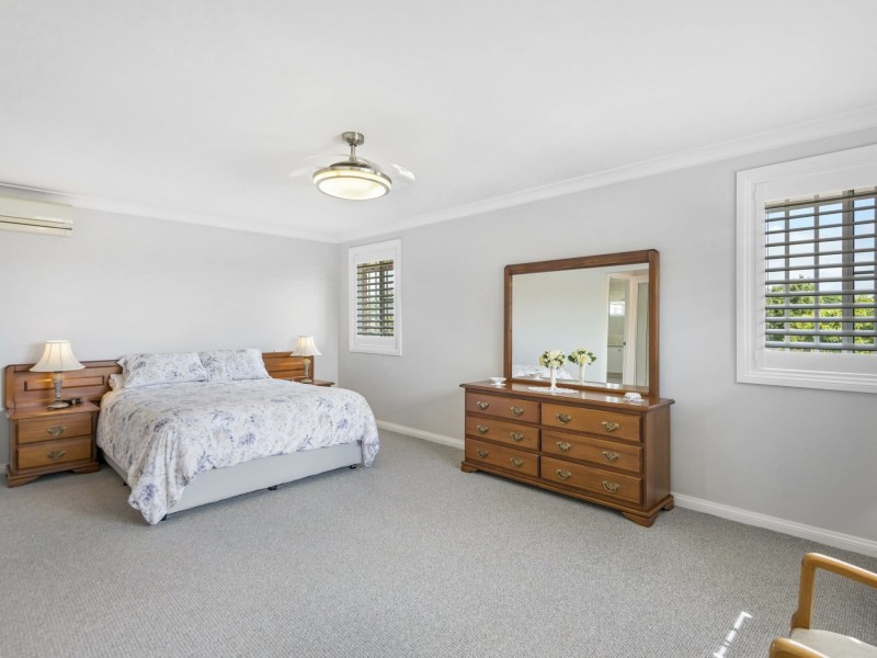 91 Panorama Drive, Alstonville NSW 2477