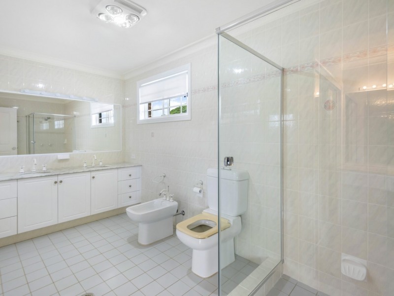 91 Panorama Drive, Alstonville NSW 2477