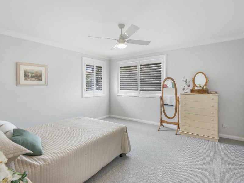 91 Panorama Drive, Alstonville NSW 2477