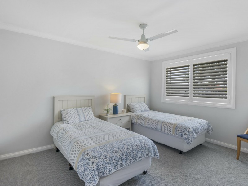 91 Panorama Drive, Alstonville NSW 2477