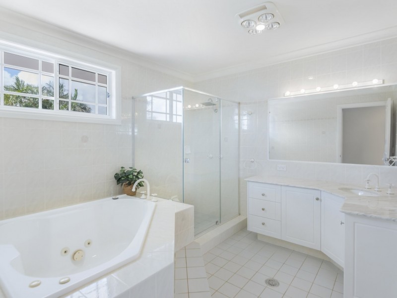 91 Panorama Drive, Alstonville NSW 2477