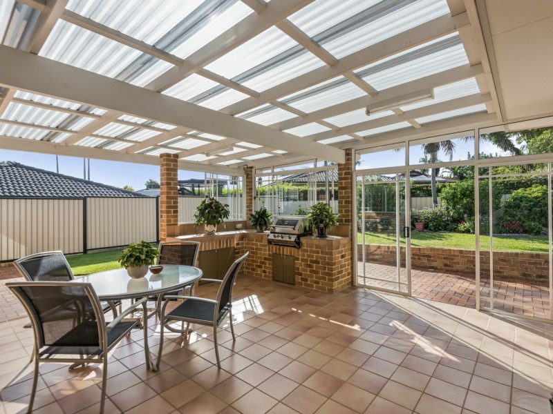 91 Panorama Drive, Alstonville NSW 2477