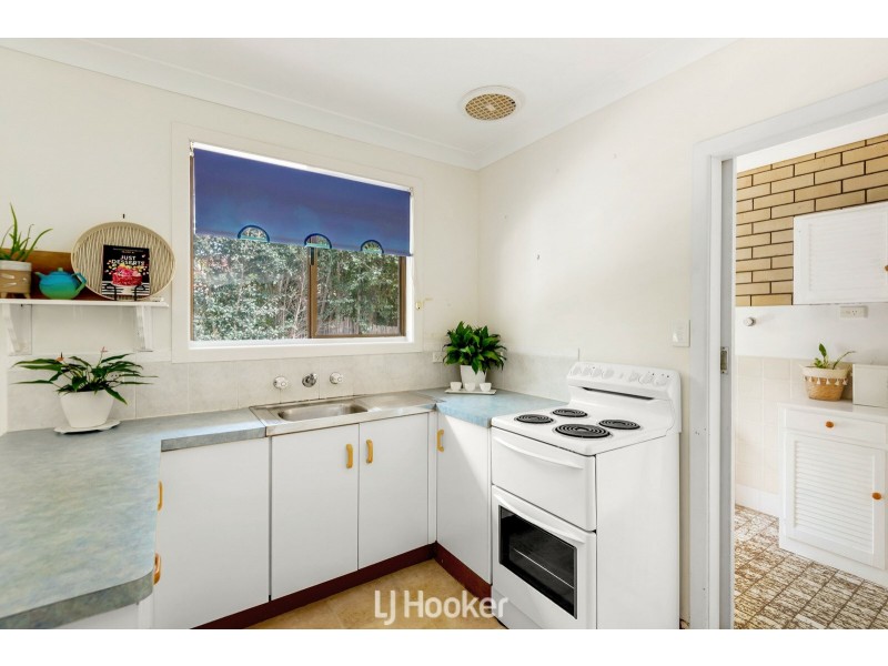 Unit 1/7 Parkland Drive, Alstonville NSW 2477