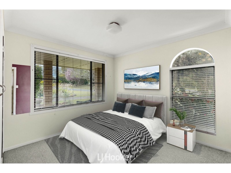 Unit 1/7 Parkland Drive, Alstonville NSW 2477