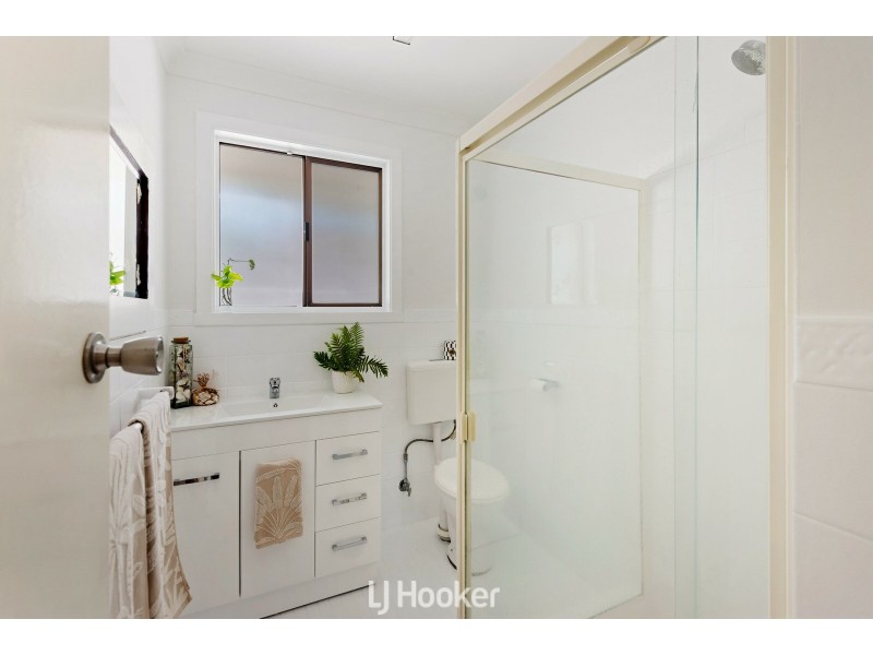 Unit 1/7 Parkland Drive, Alstonville NSW 2477