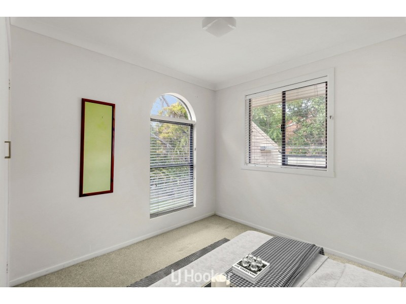 Unit 1/7 Parkland Drive, Alstonville NSW 2477