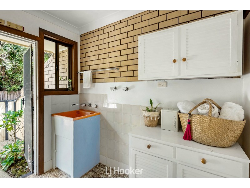 Unit 1/7 Parkland Drive, Alstonville NSW 2477