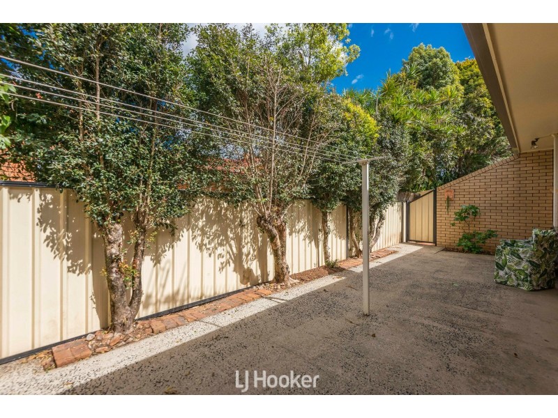 Unit 1/7 Parkland Drive, Alstonville NSW 2477