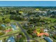 Unit 1/7 Parkland Drive, Alstonville NSW 2477