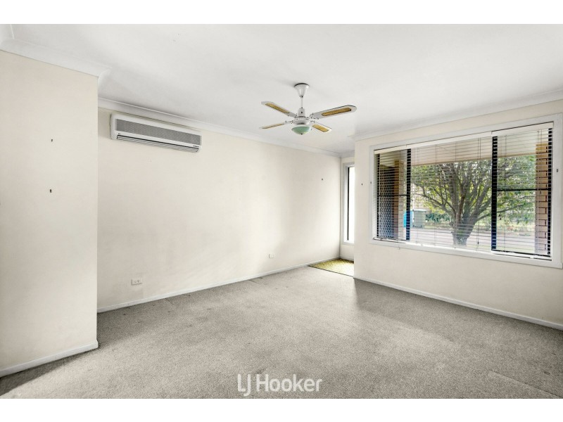 Unit 1/7 Parkland Drive, Alstonville NSW 2477