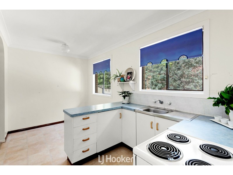 Unit 1/7 Parkland Drive, Alstonville NSW 2477