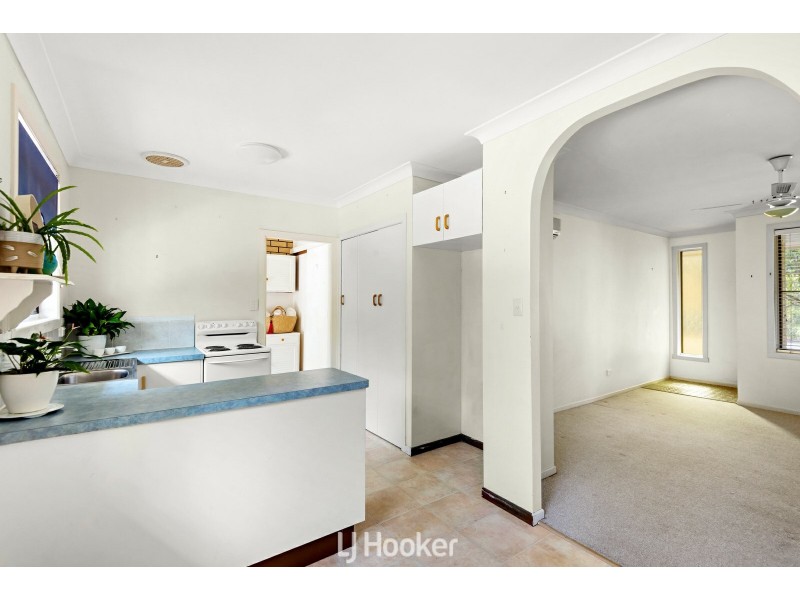 Unit 1/7 Parkland Drive, Alstonville NSW 2477