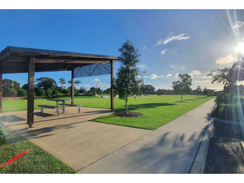 Lot 31 Dundee Avenue, Wollongbar NSW 2477