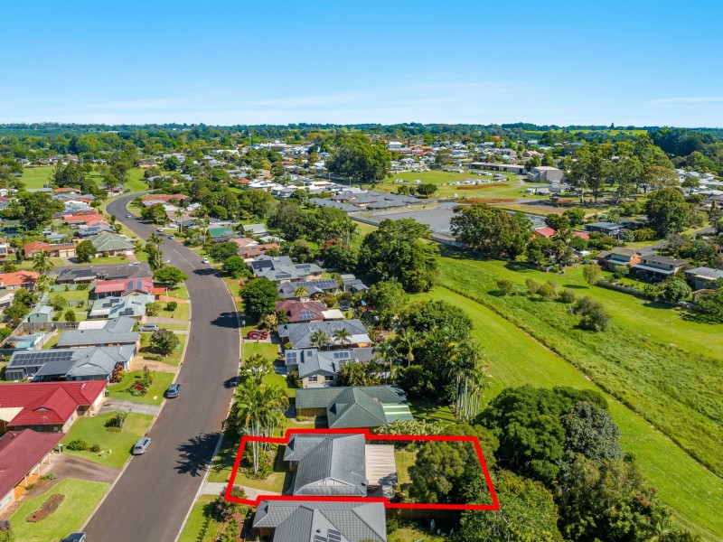 47 Tanamera Drive, Alstonville NSW 2477