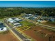 39 Hidden Valley Circuit, Chilcotts Grass NSW 2480