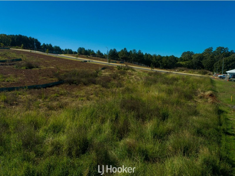 39 Hidden Valley Circuit, Chilcotts Grass NSW 2480