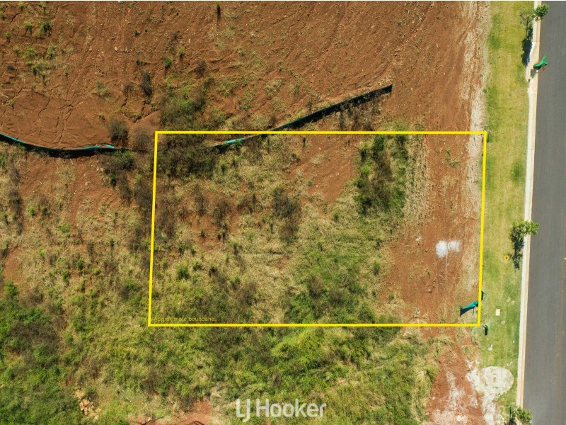 39 Hidden Valley Circuit, Chilcotts Grass NSW 2480