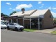 Shop 2/9 Bugden Avenue, Alstonville NSW 2477