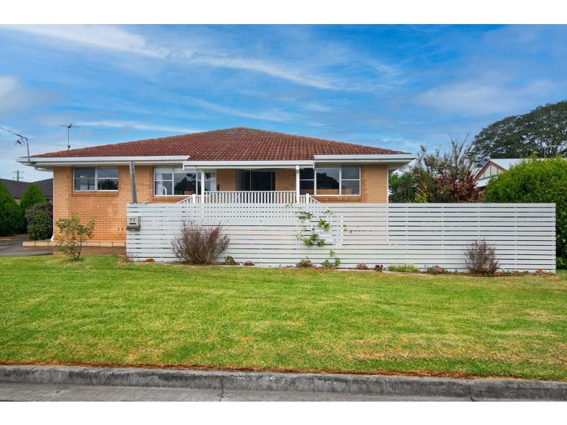 1/4 High Street, Alstonville NSW 2477