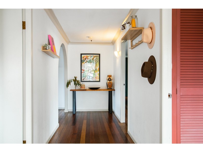 1/4 High Street, Alstonville NSW 2477