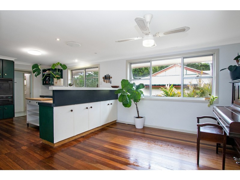 1/4 High Street, Alstonville NSW 2477