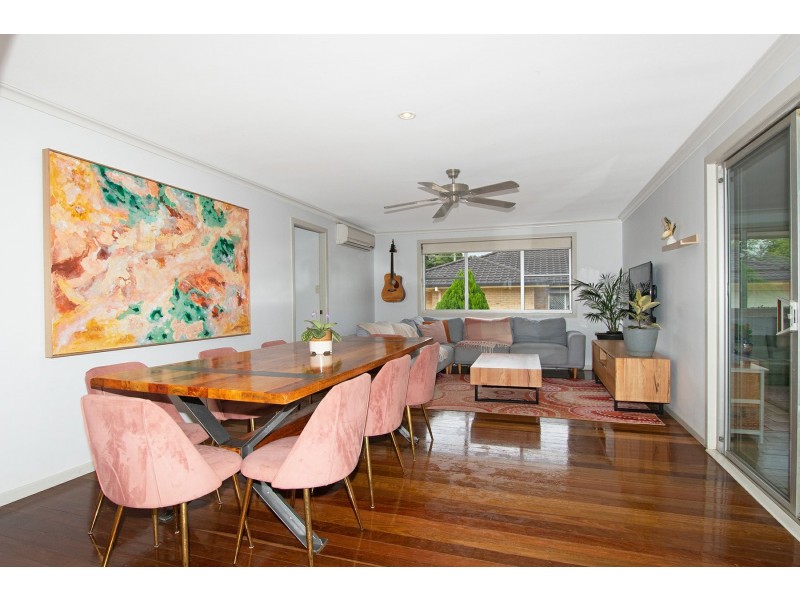 1/4 High Street, Alstonville NSW 2477