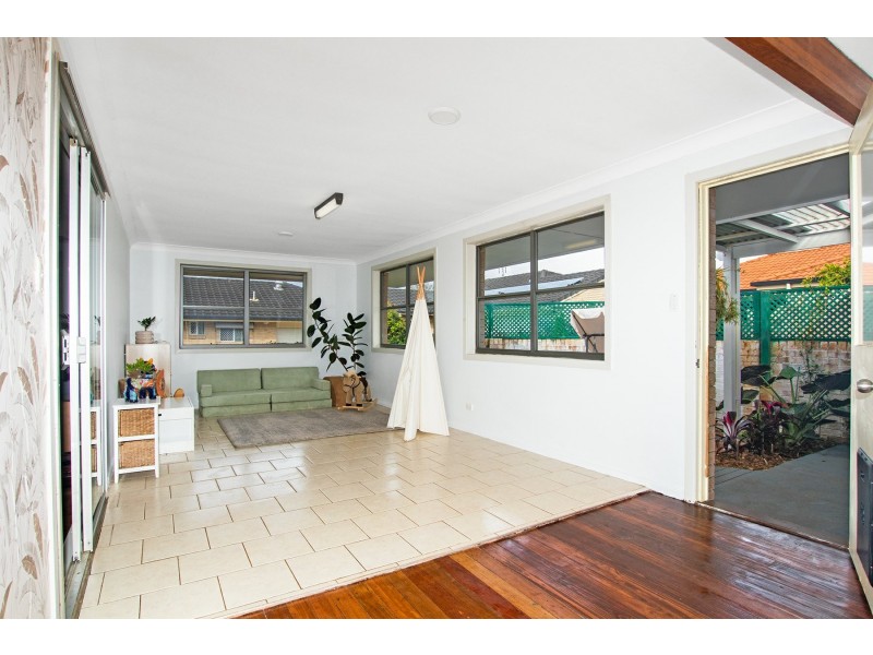 1/4 High Street, Alstonville NSW 2477