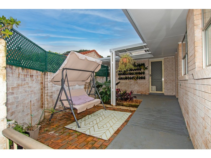 1/4 High Street, Alstonville NSW 2477