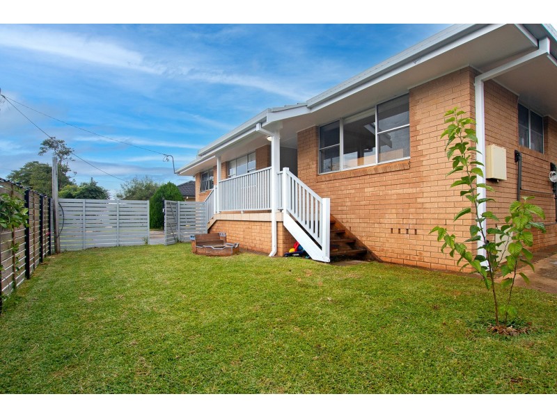 1/4 High Street, Alstonville NSW 2477