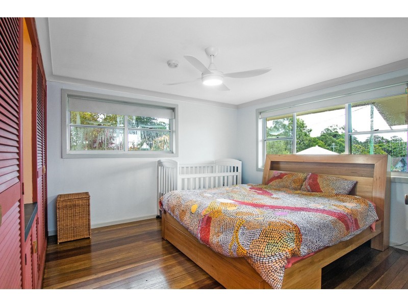 1/4 High Street, Alstonville NSW 2477