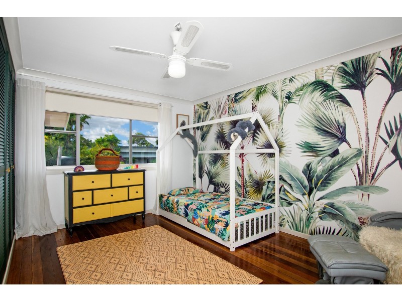 1/4 High Street, Alstonville NSW 2477