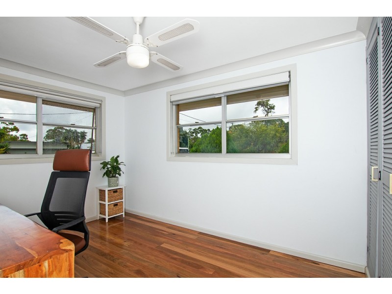 1/4 High Street, Alstonville NSW 2477