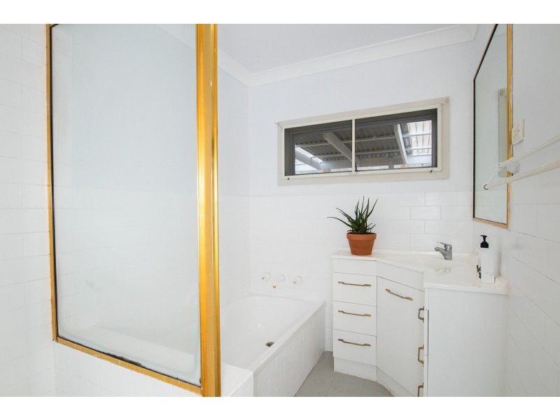 1/4 High Street, Alstonville NSW 2477