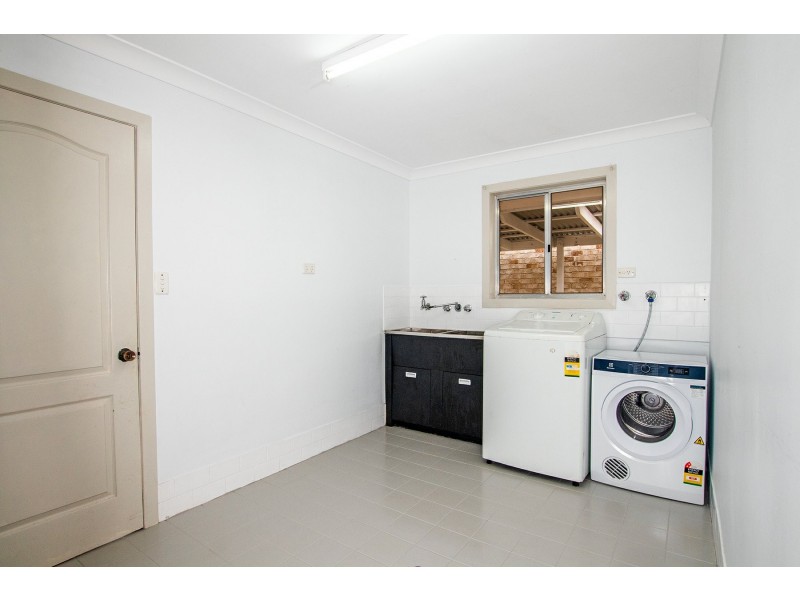 1/4 High Street, Alstonville NSW 2477