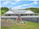 1 Zouch Road, Stony Chute NSW 2480