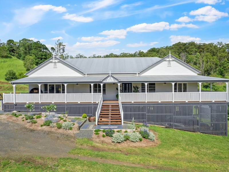 1 Zouch Road, Stony Chute NSW 2480